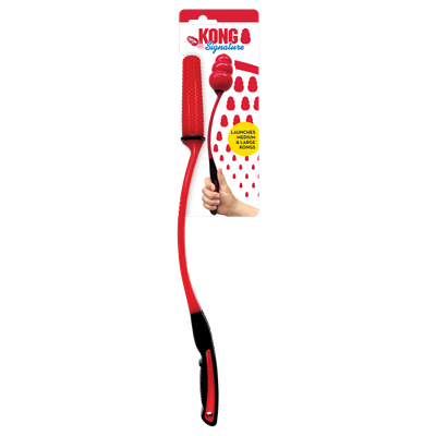 KONG Signature Throw - M/L