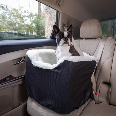 Snoozer Lookout I Car Seat, Small
