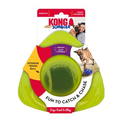KONG Jumbler - Flinger