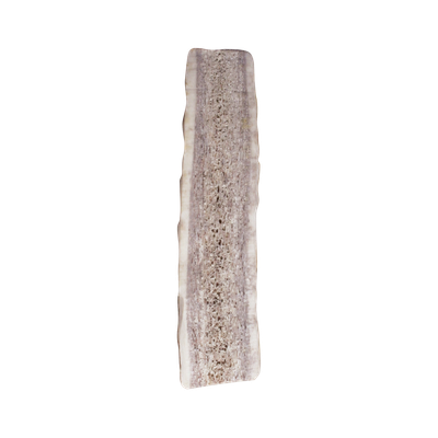 KONG Wild Antler - Split