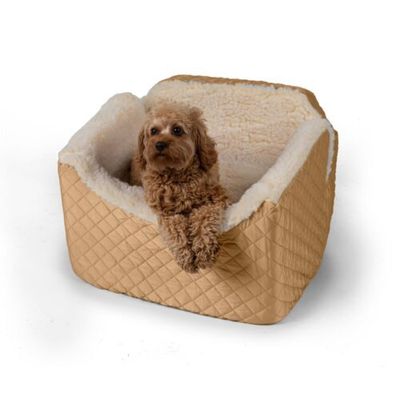 Snoozer Lookout I Car Seat, Medium