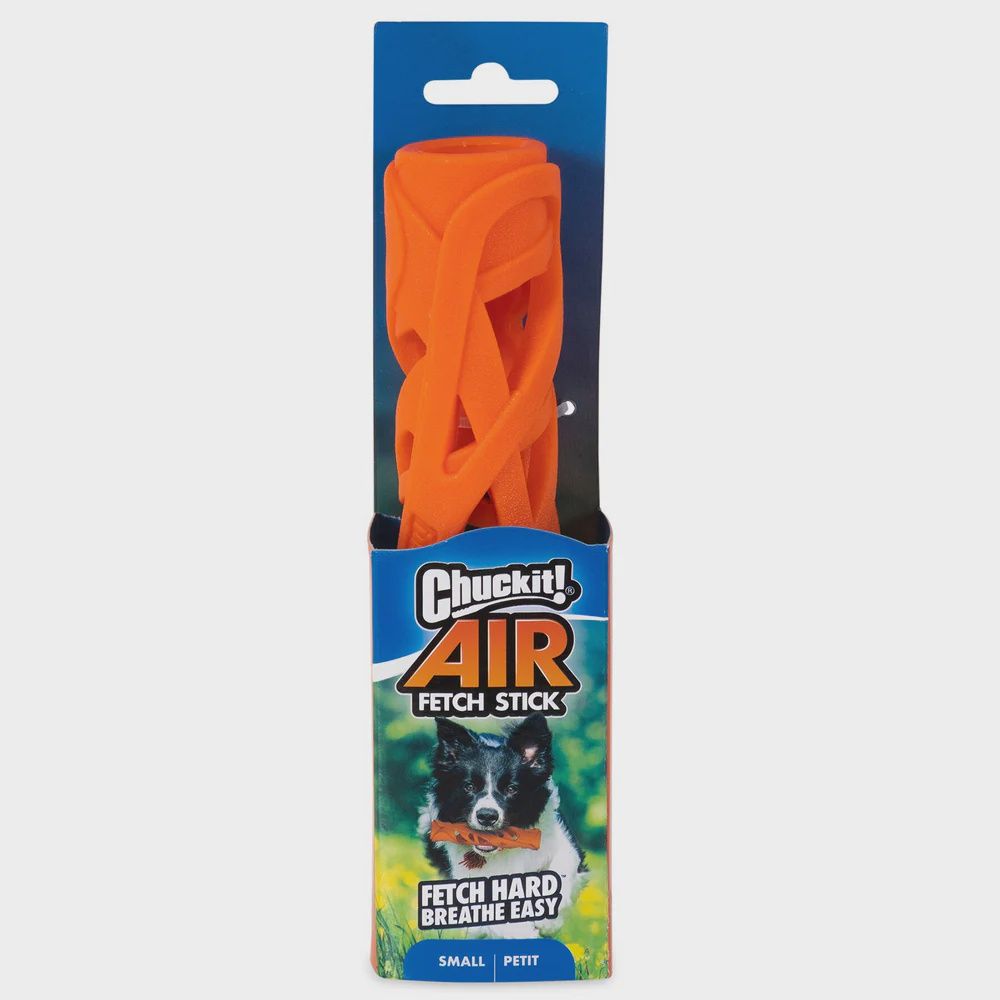 Chuckit Air Fetch Stick