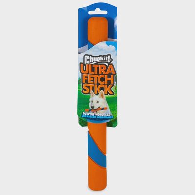 Chuckit Ultra Fetch Stick