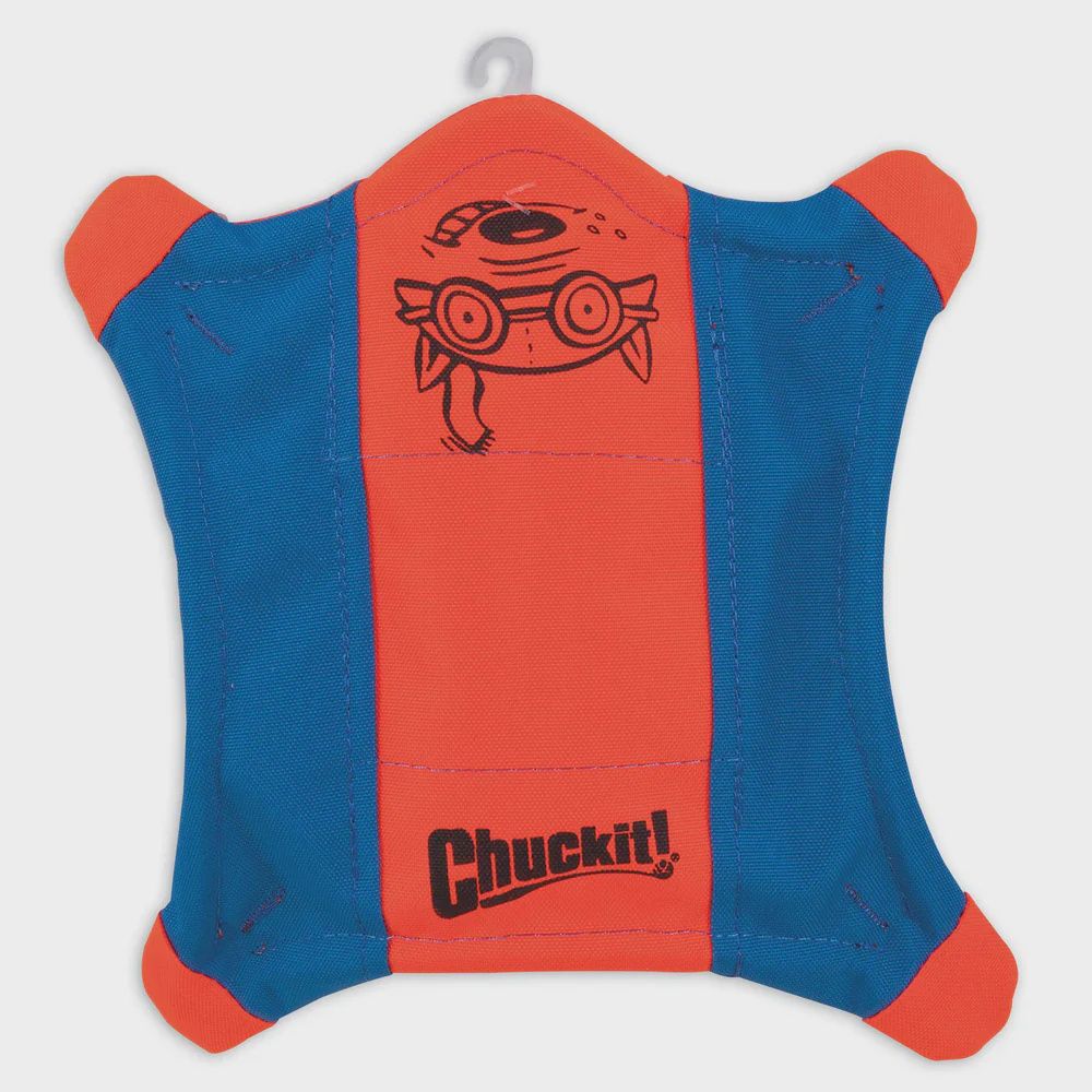 Chuckit Flying Squirrel, Medium