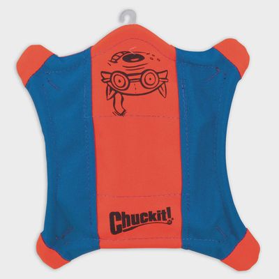 Chuckit Flying Squirrel, Medium