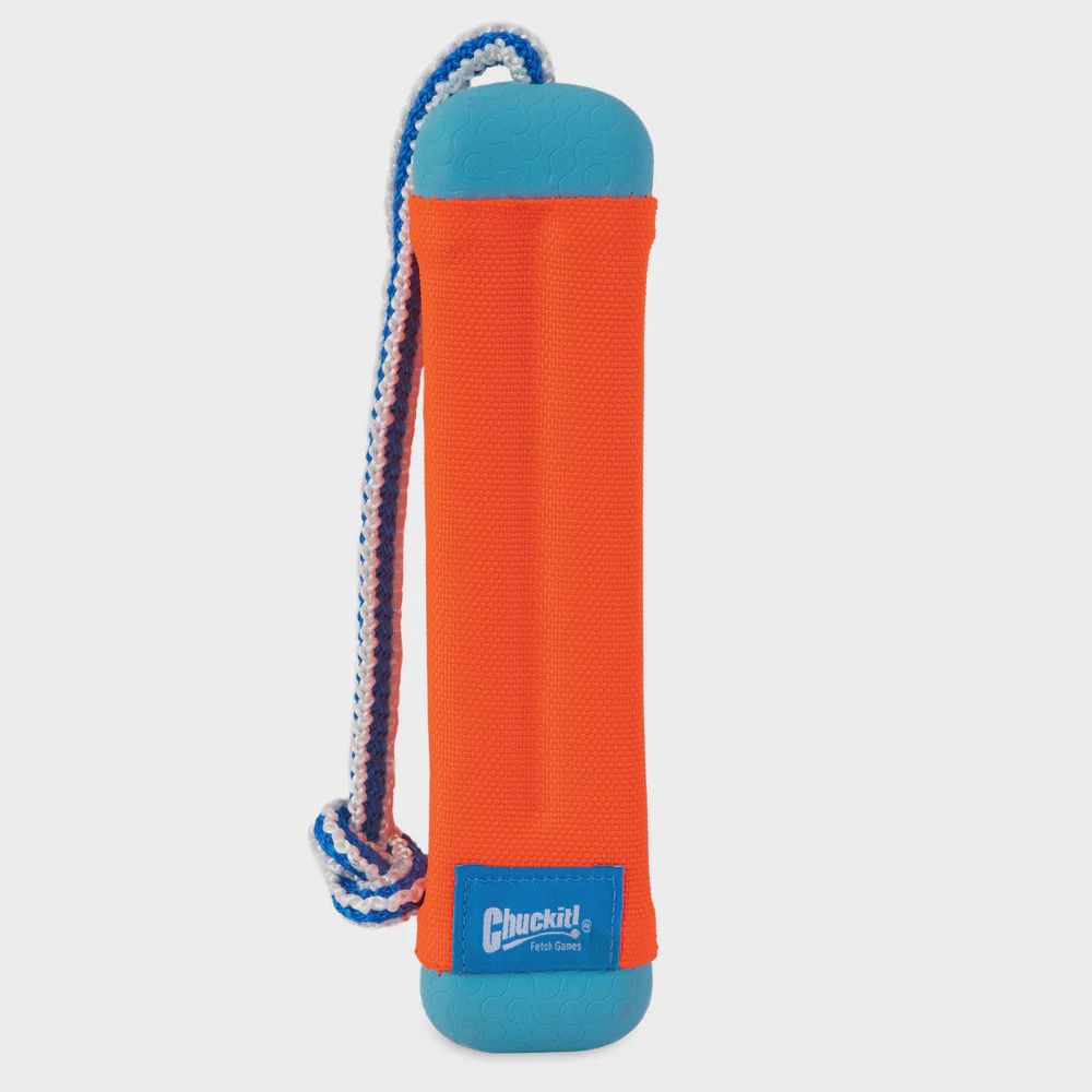 Chuckit Amphibious Bumper - Medium