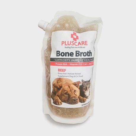 All Provide Bone Broth, 22oz