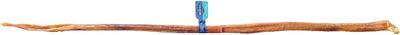 Barkworthies Bully Stick, Odor Free - 30&quot;-36&quot; *
