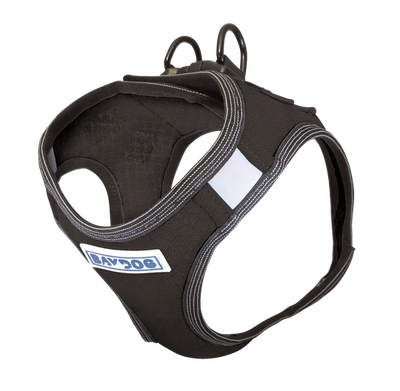 BayDog Liberty Bay Harness