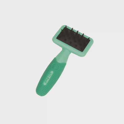 Lil Pals Safari - Massage Brush