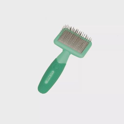 Lil Pals Safari - Slicker Brush