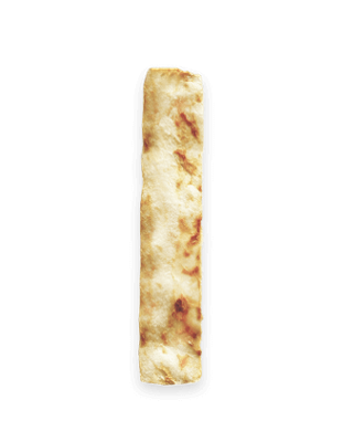 No Hide Strips