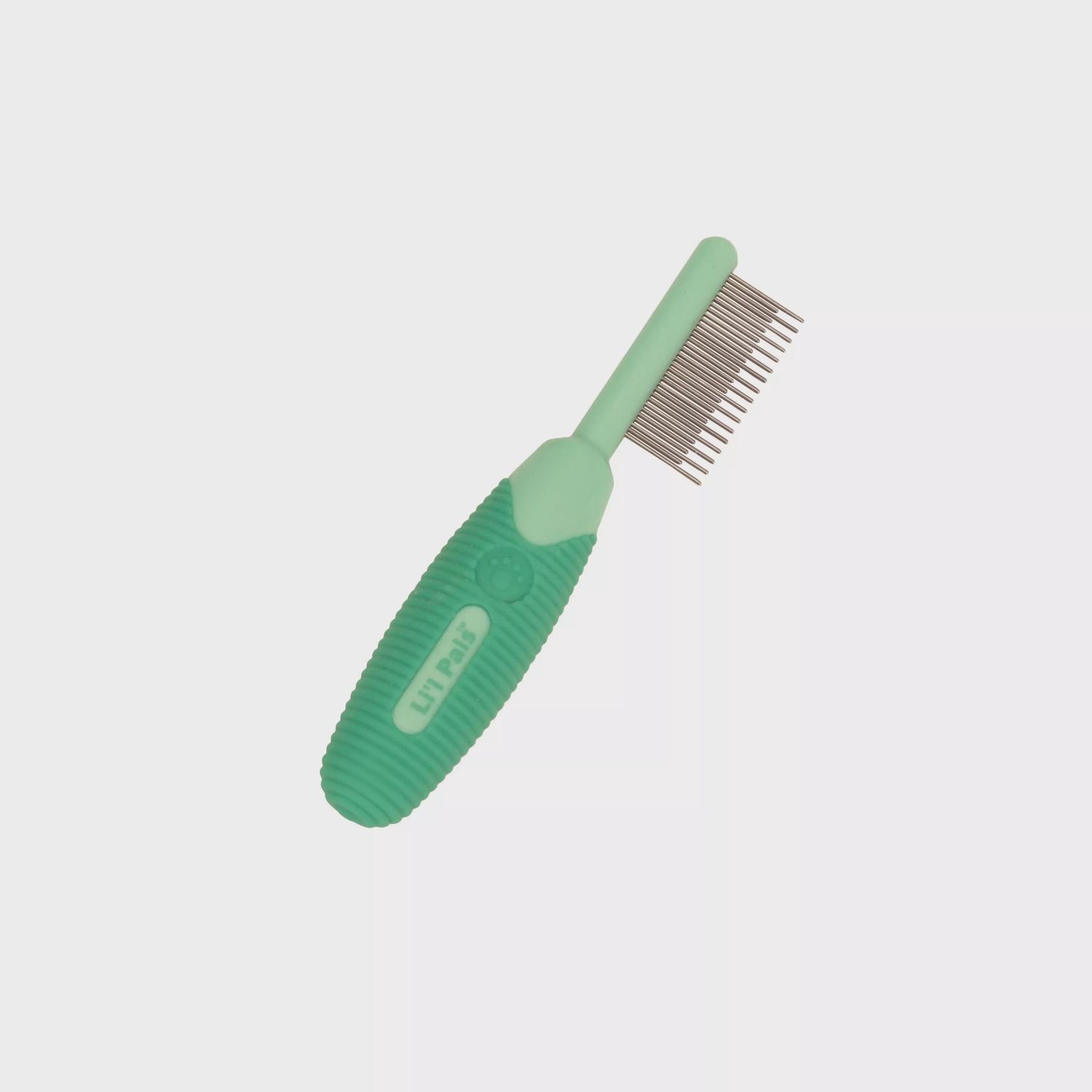 Lil Pals Safari - DeShedding Comb