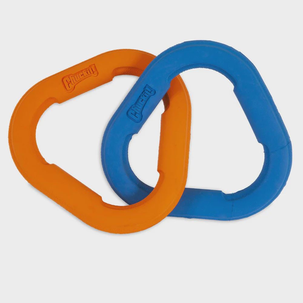Chuckit Ultra Links