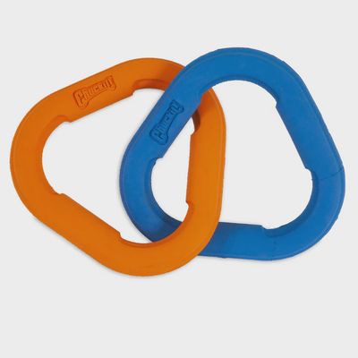Chuckit Ultra Links