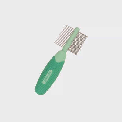 Lil Pals Safari - Double Sided Comb