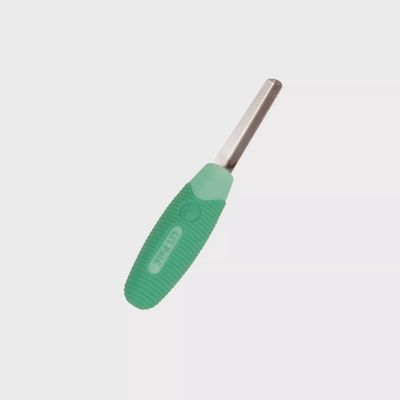 Lil Pals Safari - Nail File