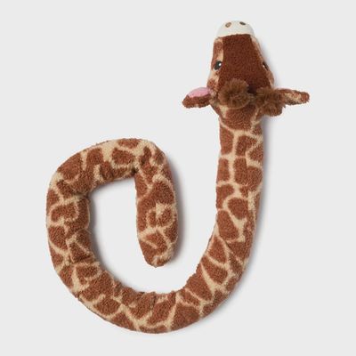 fabdog Twisty Giraffe