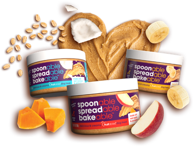 Fruitables Spreads, 7oz