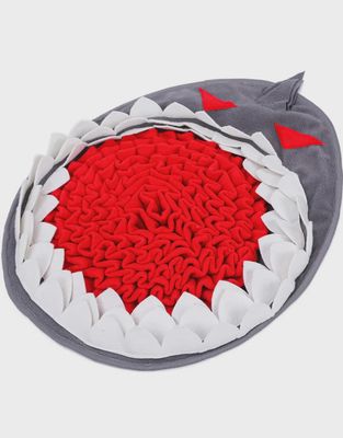 Injoya Snuffle Mat - Shark