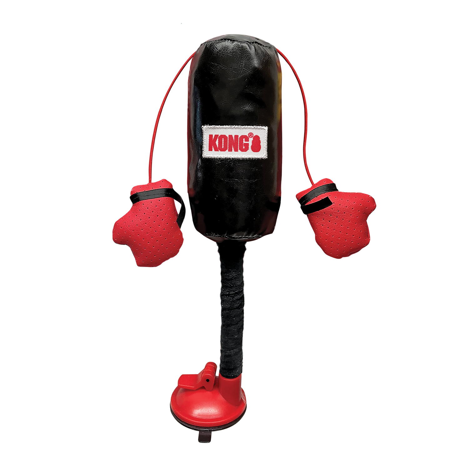KONG Cat - Connects Punching Bag