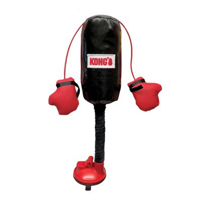 KONG Cat - Connects Punching Bag