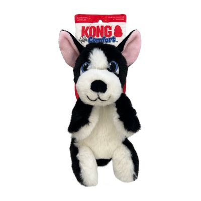 KONG Comfort Pups - Boss, S