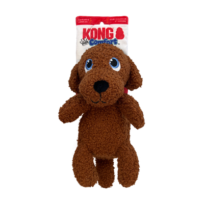 KONG Comfort Pups - Pierre, S