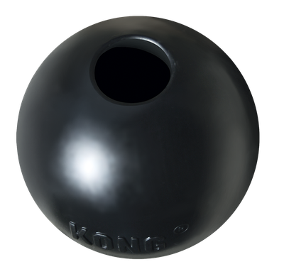 KONG Extreme Ball