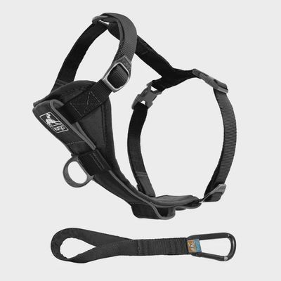 Kurgo Tru-fit Smart Harness