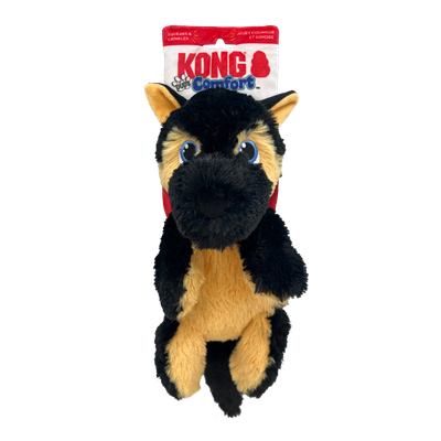 KONG Comfort Pups - Fritz, M