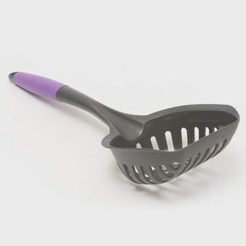 Messy Cats Litter Scoop