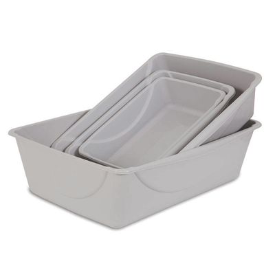 Petmate Litter Pan