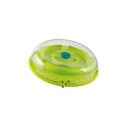 OH Nina Ottosson - Wobble Bowl
