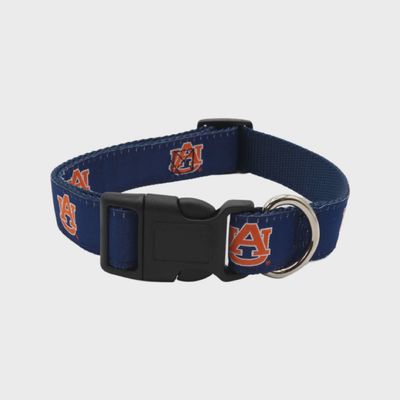 Auburn Collegiate Collar