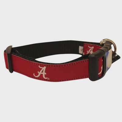 Alabama Collegiate Collar