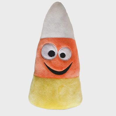 H&amp;K Dog Power Plush - Kookie Korn