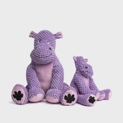 fabdog Floppy Hippo
