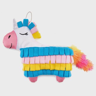 Injoya Snuffle Toy - Pinata