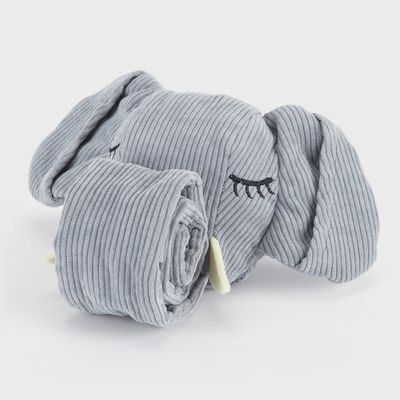 Injoya Snuffle Toy - Trunk or Treat