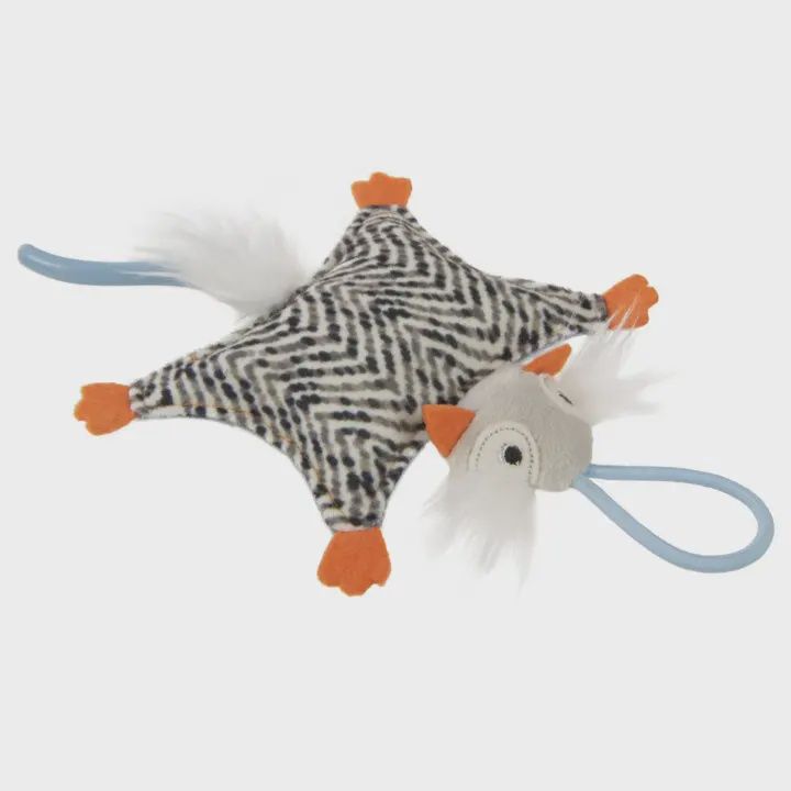 WW Instinct Cat Toy - Soarin&#39; Squirrel