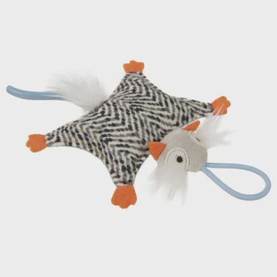WW Instinct Cat Toy - Soarin&#39; Squirrel