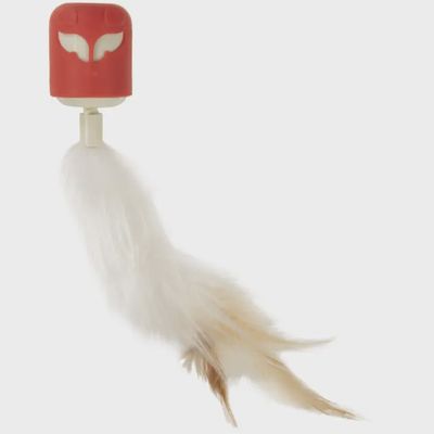 WW Instinct Cat Toy - Sneaky Spinner