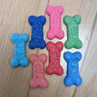 Doggie Candy