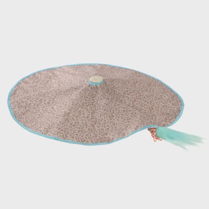 WW Instinct Cat Toy - Hidden Hijinks