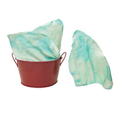 BBB Cow Ears