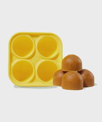 Pupsicle Treat Tray
