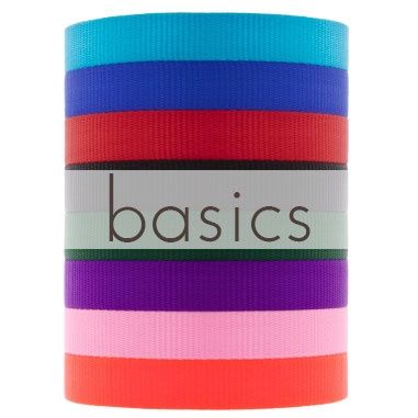 Lupine Basics Collar