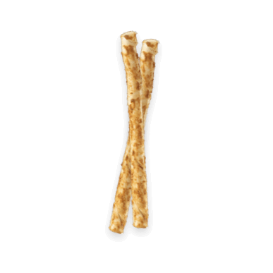 No Hide Stix