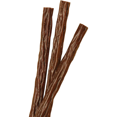 Happy Howie&#39;s Beef Woof Stix